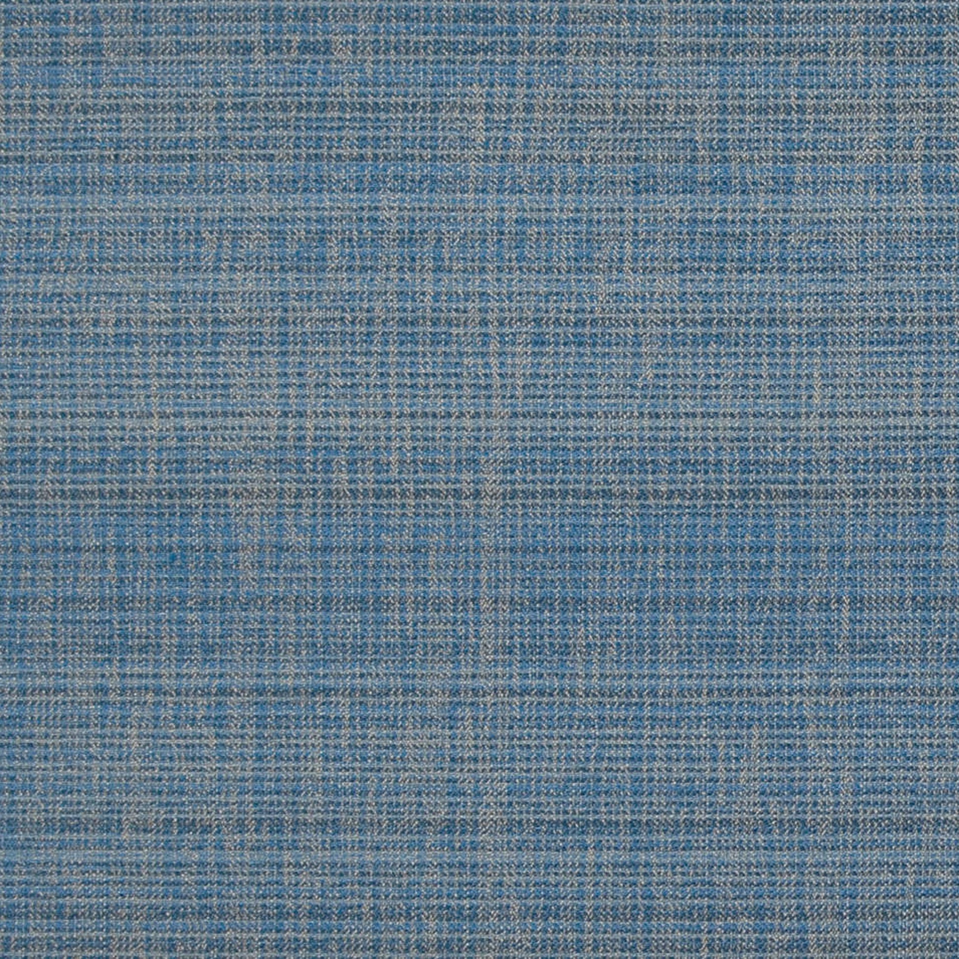 Od-Neela Cobalt - Fabricforhome.com