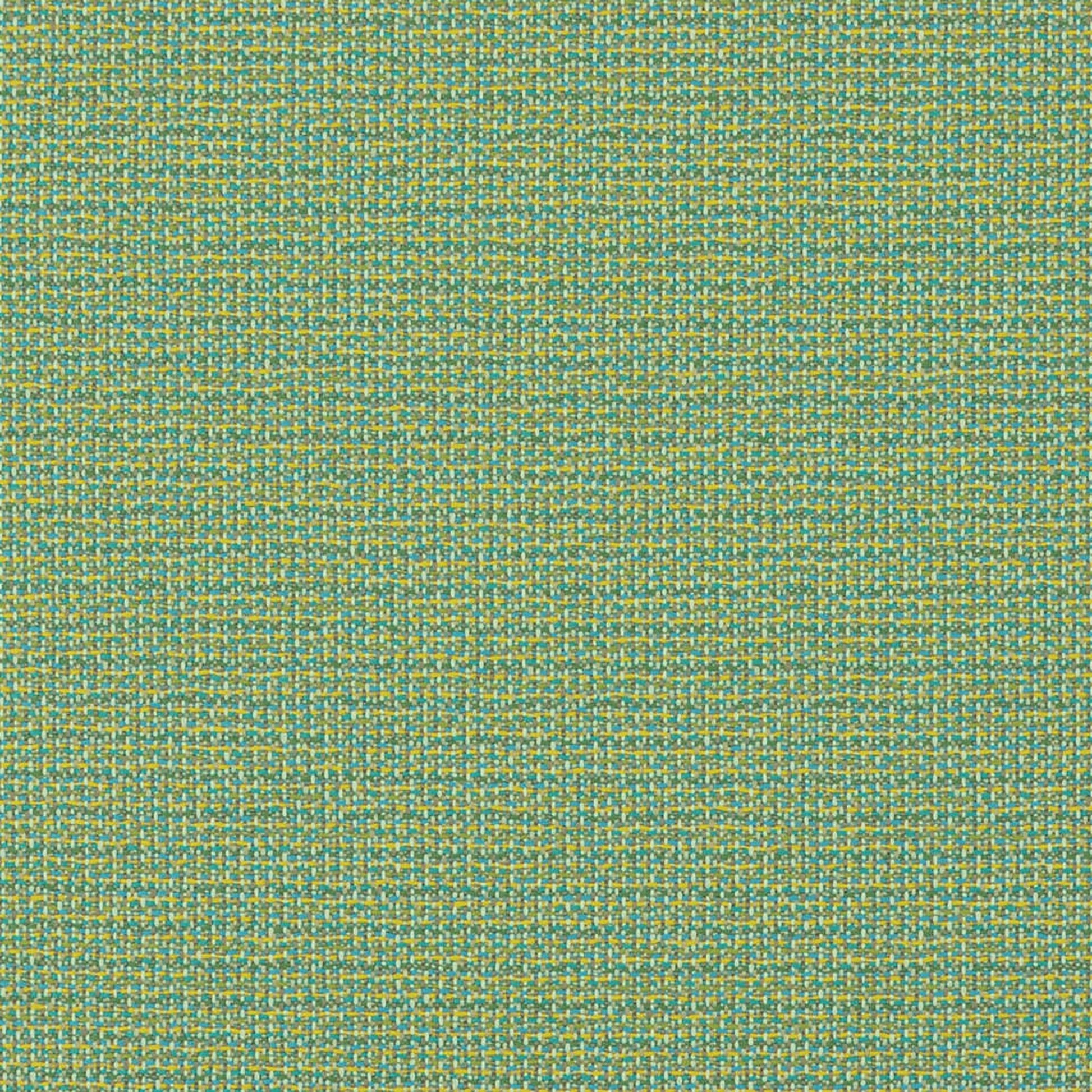Od-Nev Aurora - Fabricforhome.com