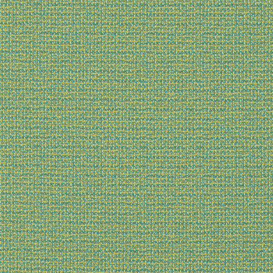 Od-Nev Aurora - Fabricforhome.com