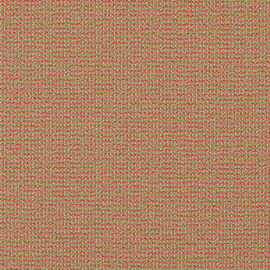 Od-Nev Azalea - Fabricforhome.com