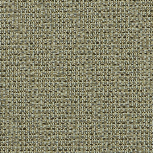 Od-Nev Buckeye - Fabricforhome.com