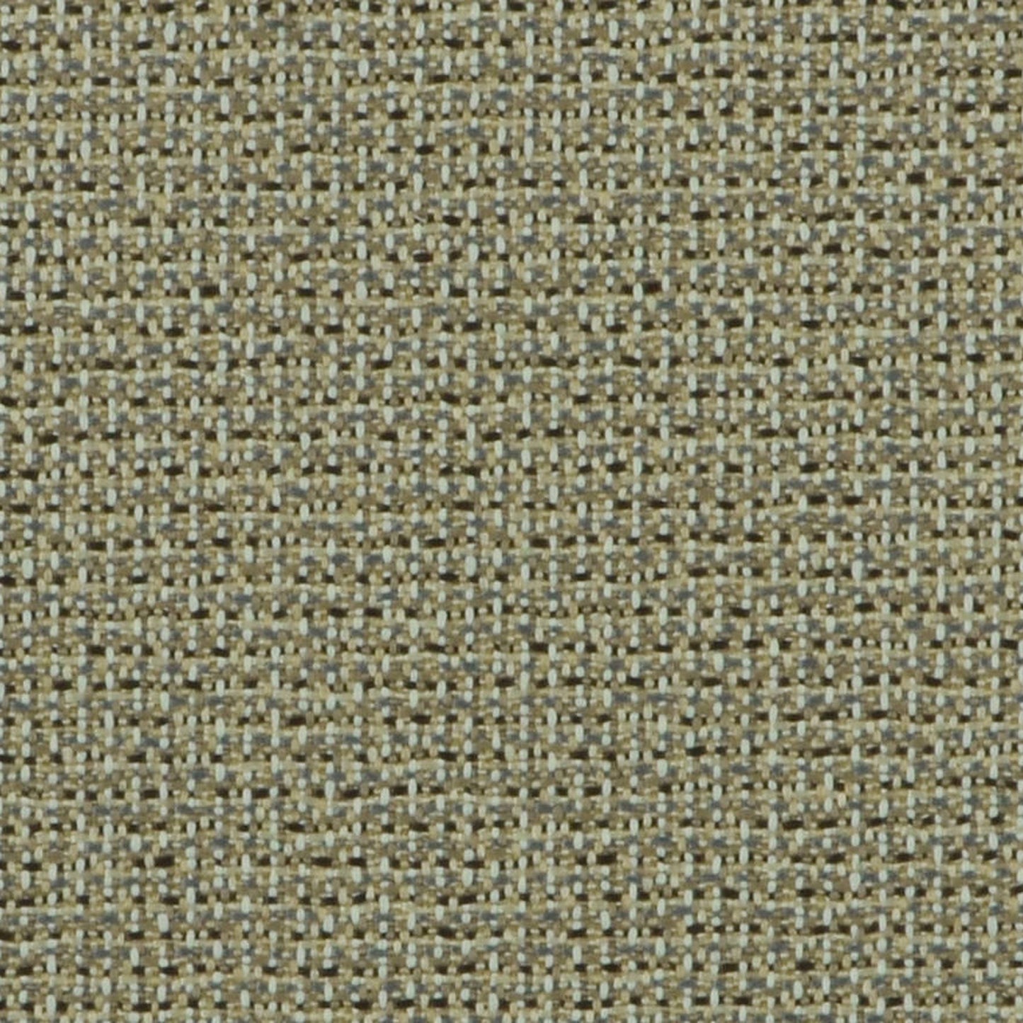 Od-Nev Buckeye - Fabricforhome.com