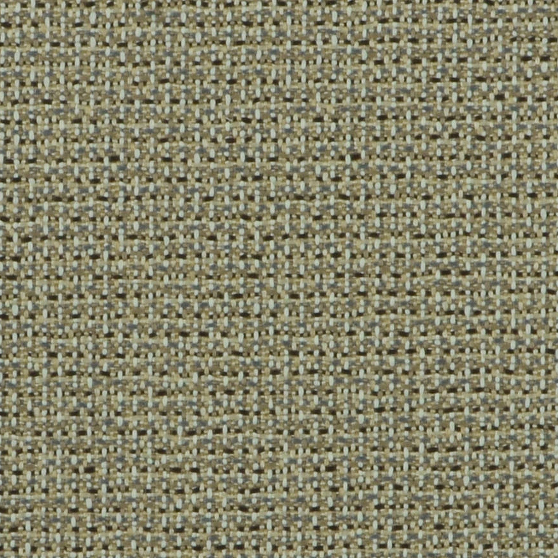 Od-Nev Buckeye - Fabricforhome.com