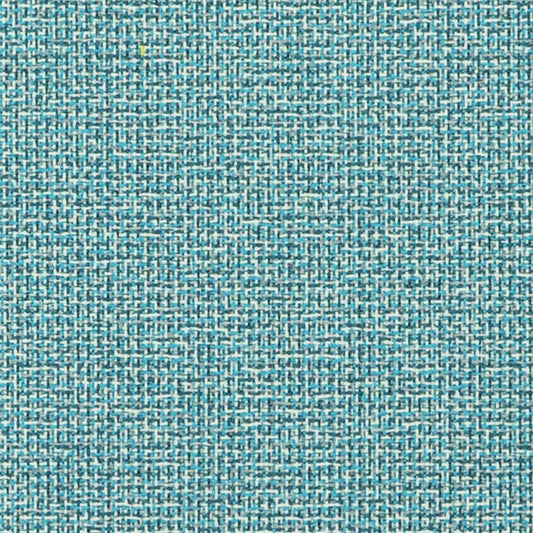 Od-Nev Pool - Fabricforhome.com