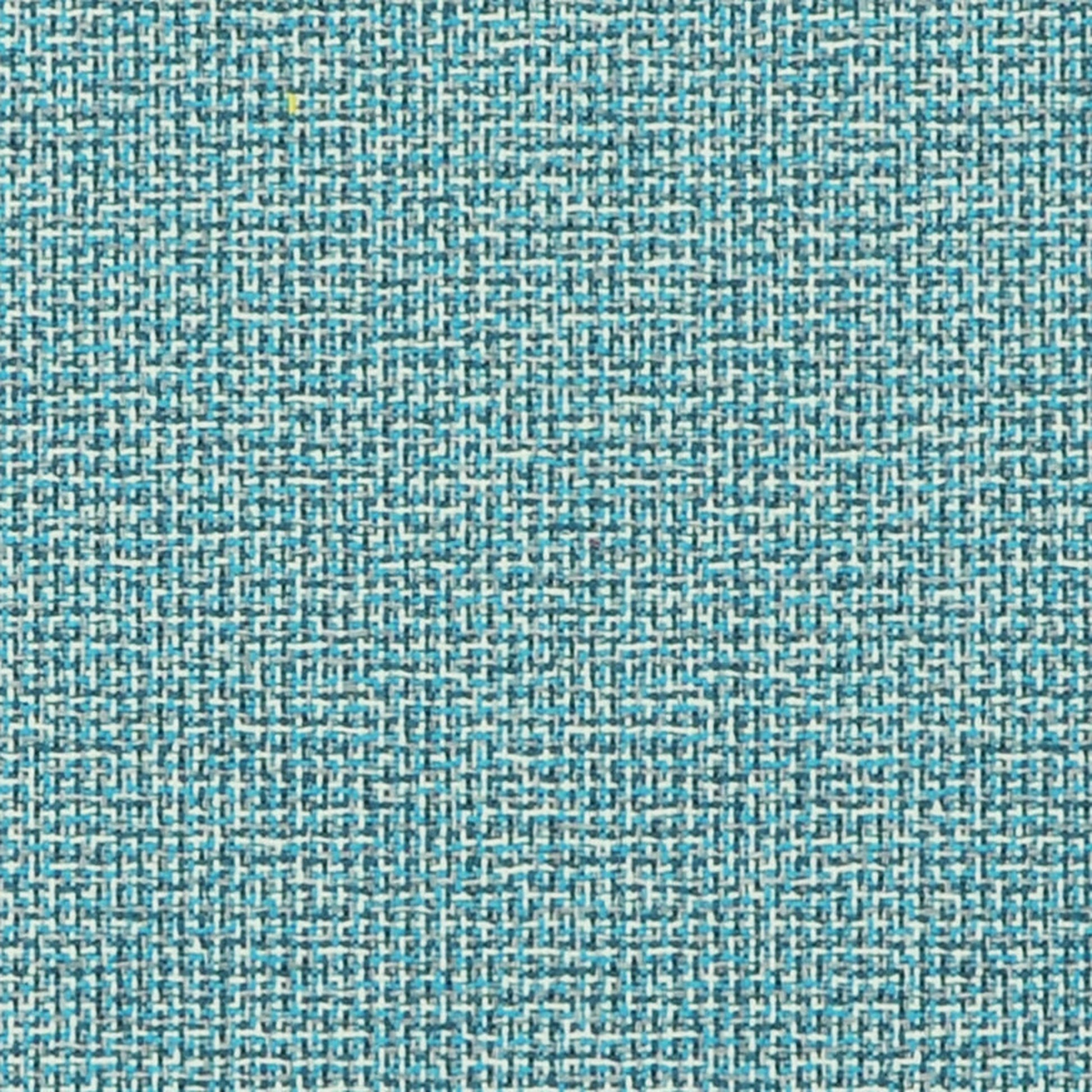 Od-Nev Pool - Fabricforhome.com