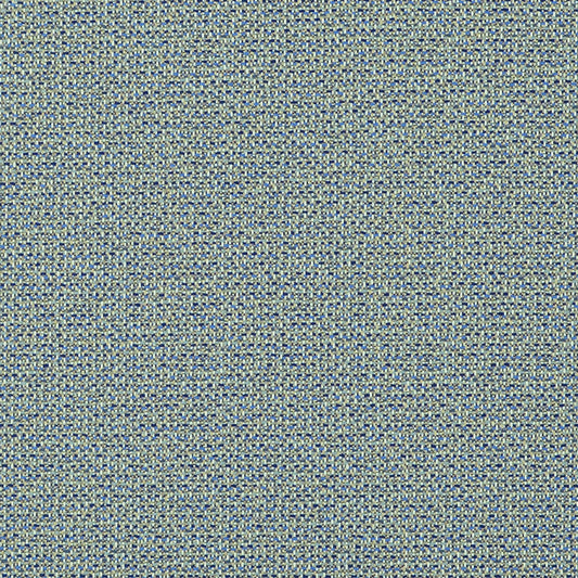 Od-Nev Twilight - Fabricforhome.com