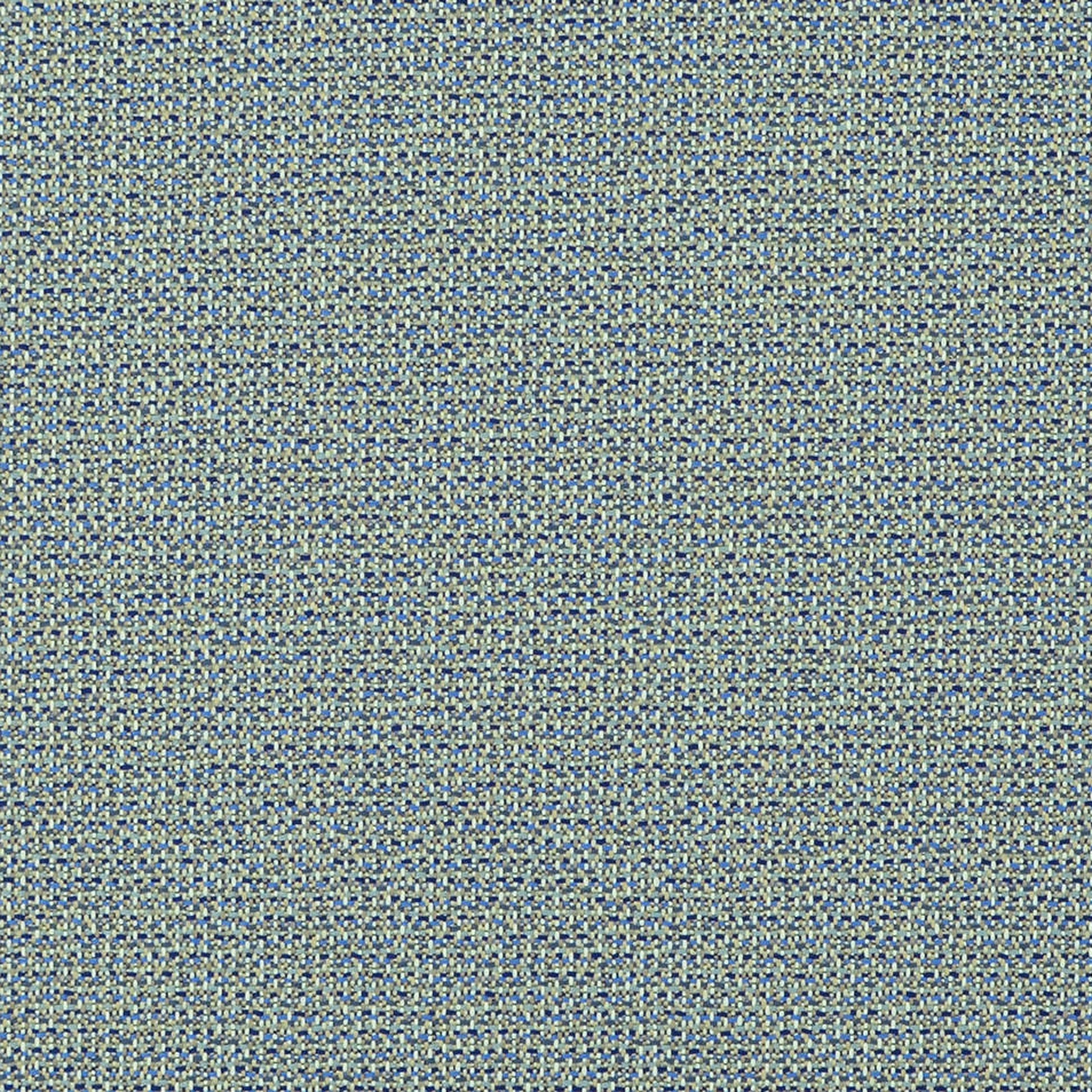 Od-Nev Twilight - Fabricforhome.com