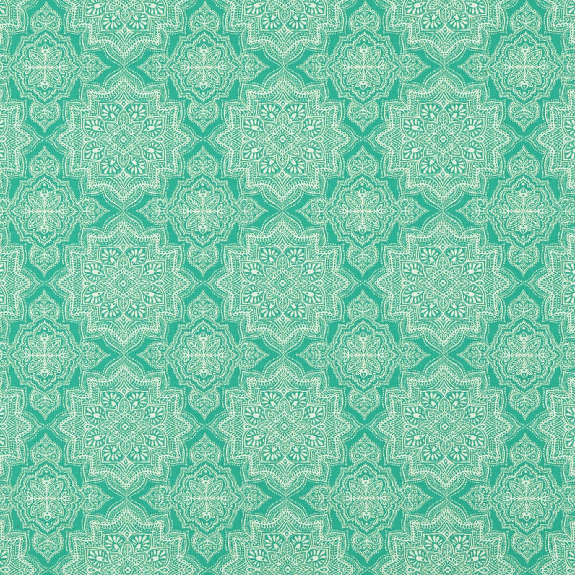 Od-Nikita Bimini - Fabricforhome.com