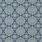 Od-Nikita Indigo - Fabricforhome.com - Your Online Destination for Drapery and Upholstery Fabric