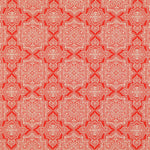 Od-Nikita Peony - Fabricforhome.com - Your Online Destination for Drapery and Upholstery Fabric