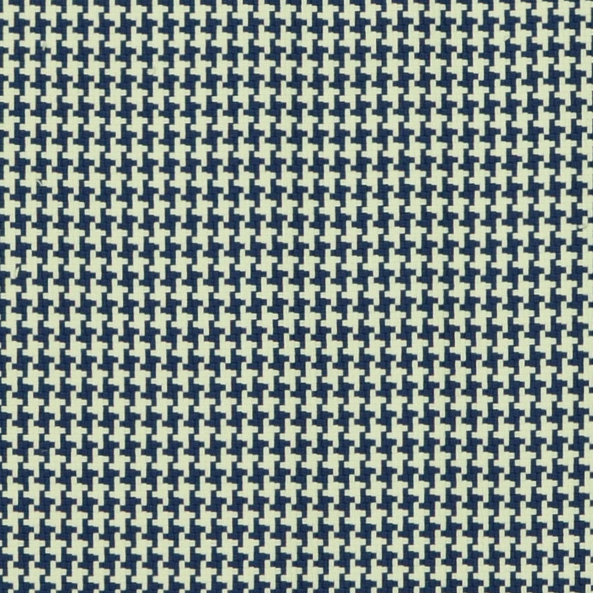 Od-Nora Atlantis - Fabricforhome.com