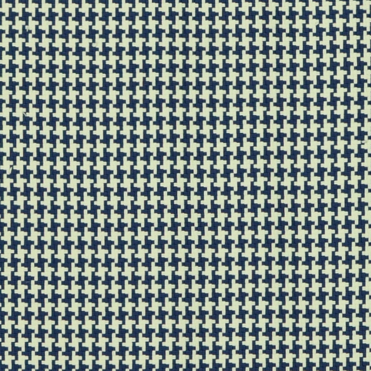 Od-Nora Atlantis - Fabricforhome.com