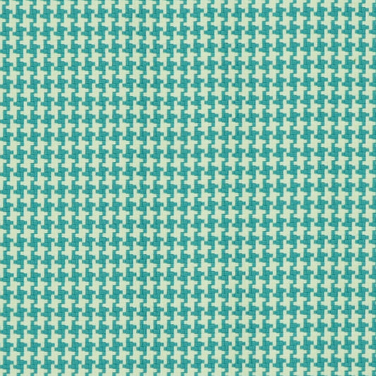 Od-Nora Panama - Fabricforhome.com