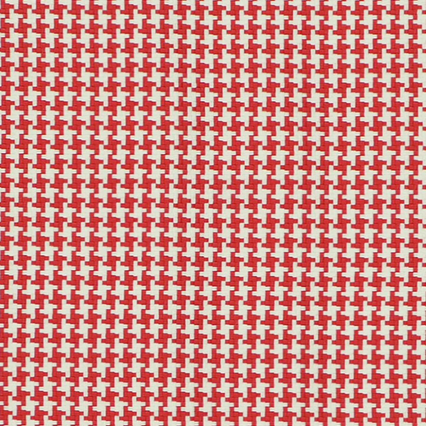 Od-Nora Pimento - Fabricforhome.com