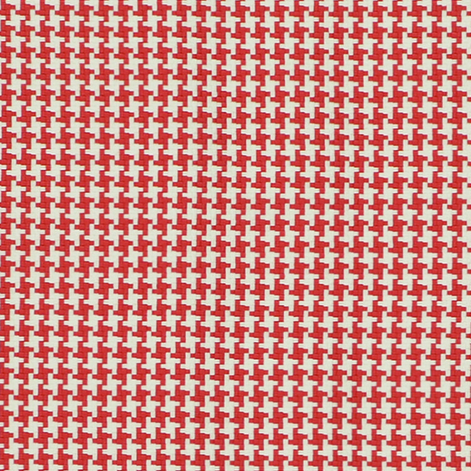 Od-Nora Pimento - Fabricforhome.com