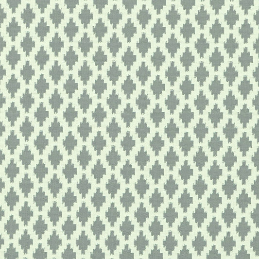 Od-Norman Iron - Fabricforhome.com