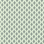 Od-Norman Iron - Fabricforhome.com - Your Online Destination for Drapery and Upholstery Fabric