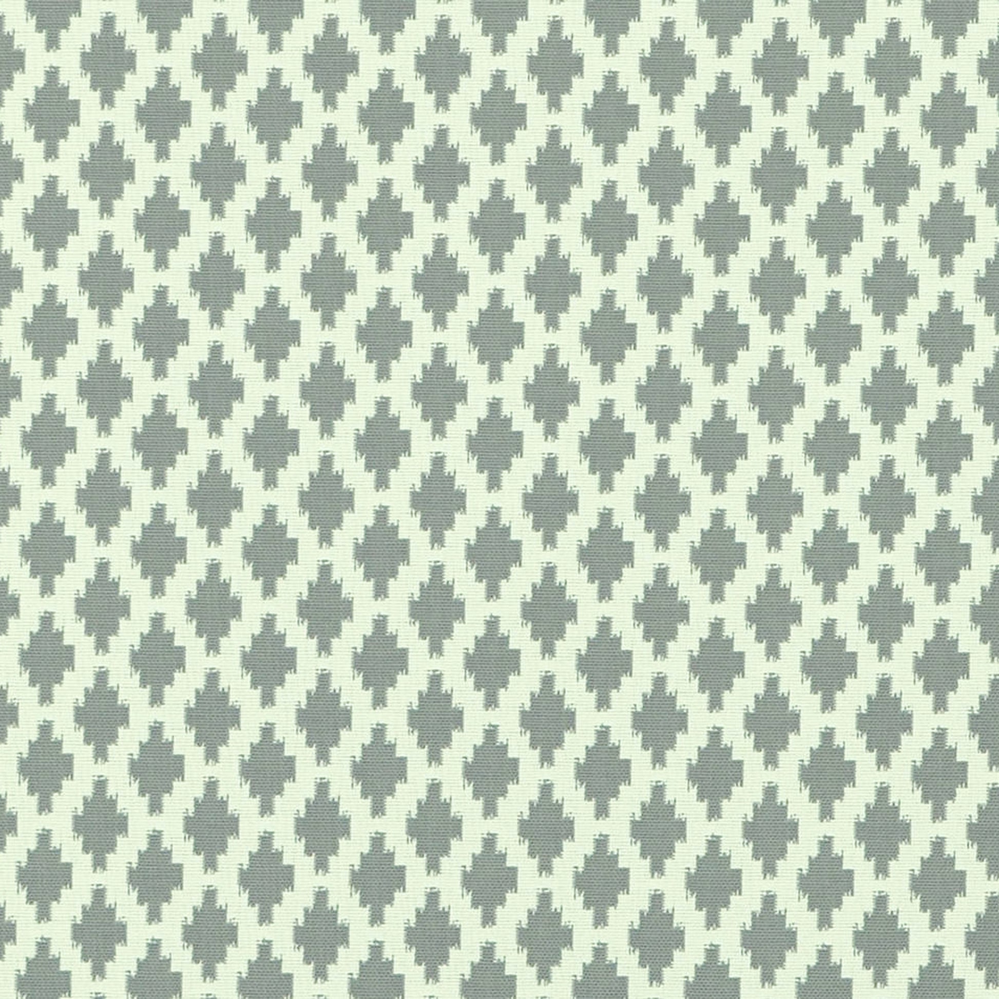 Od-Norman Iron - Fabricforhome.com