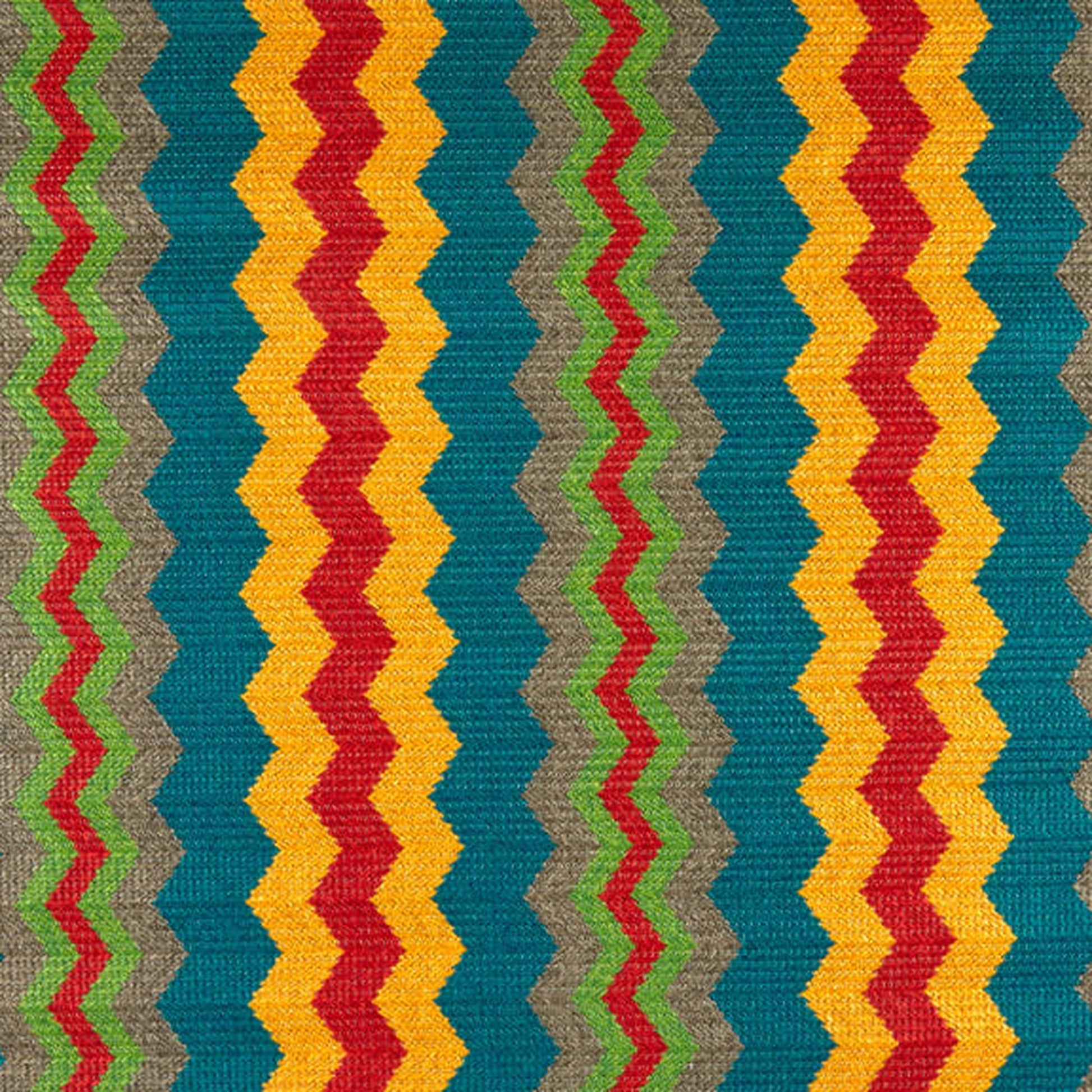 Od-Uri Colors - Fabricforhome.com