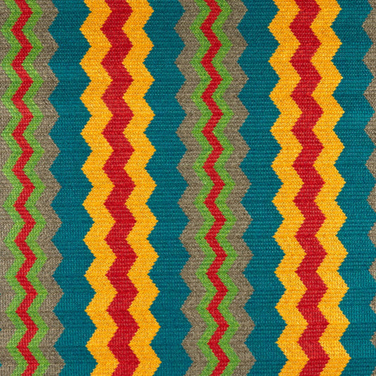 Od-Uri Colors - Fabricforhome.com