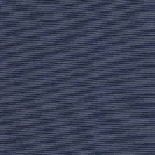 Od-Valid Baltic - Fabricforhome.com