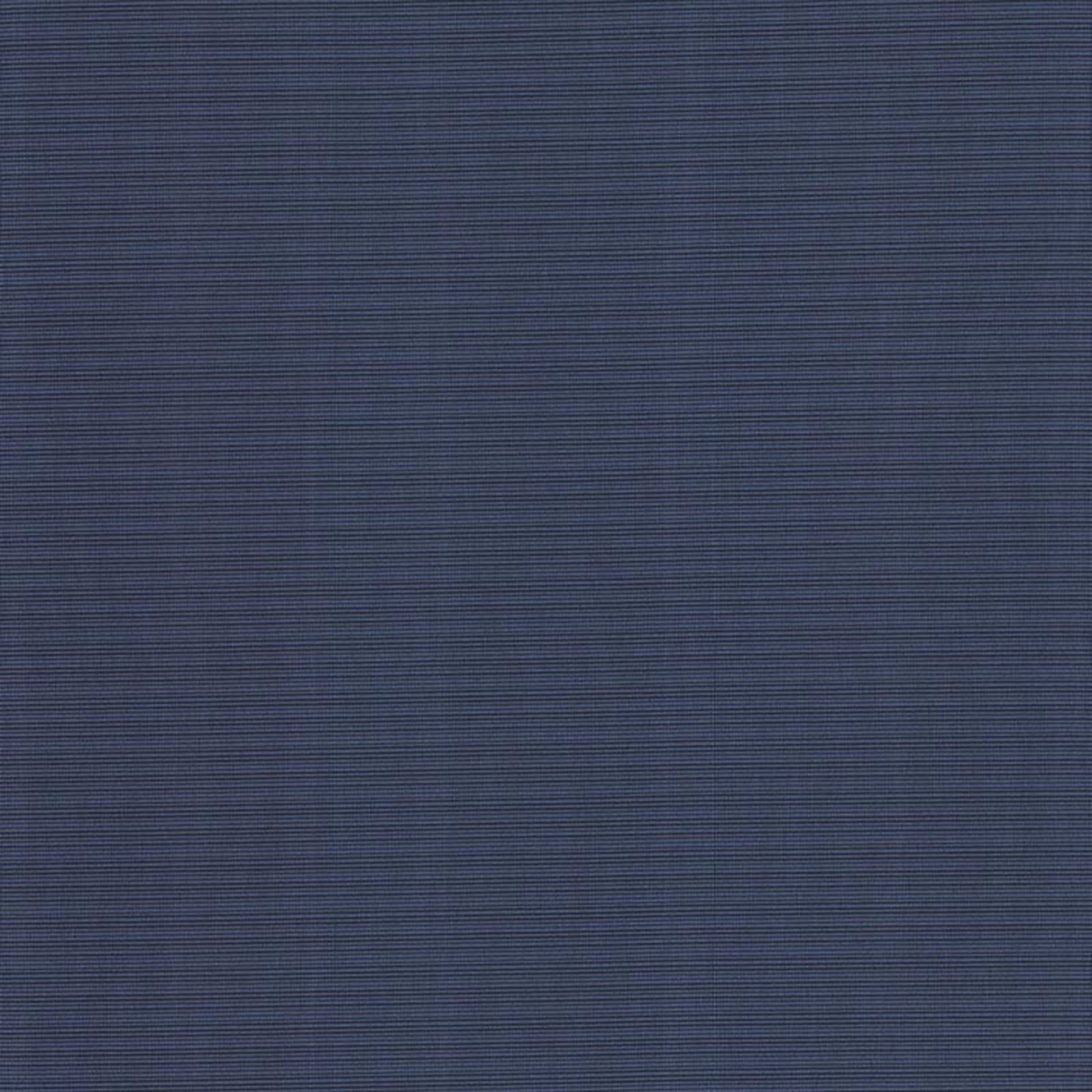 Od-Valid Baltic - Fabricforhome.com