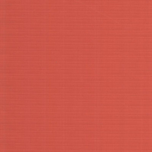 Od-Valid Peach - Fabricforhome.com
