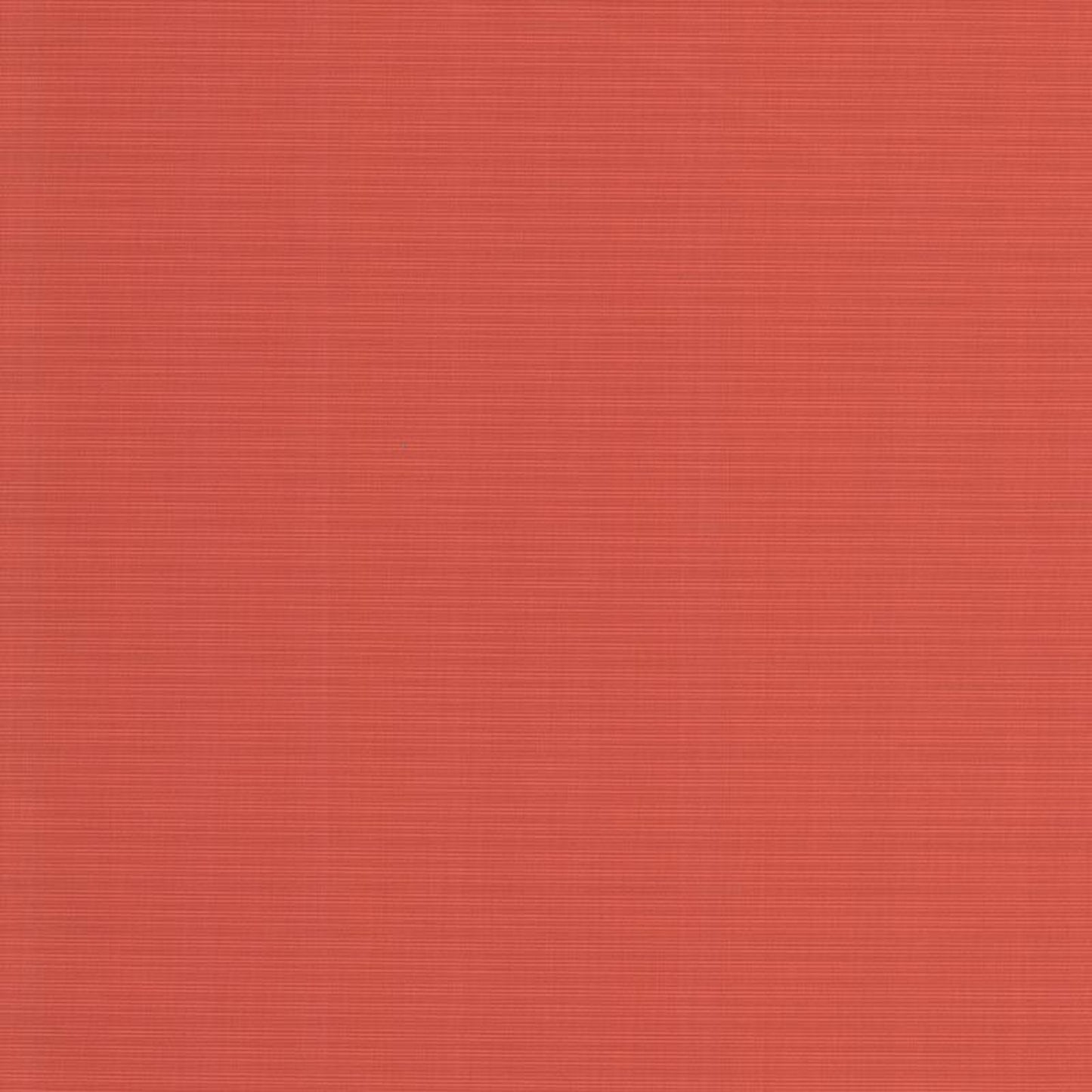 Od-Valid Peach - Fabricforhome.com