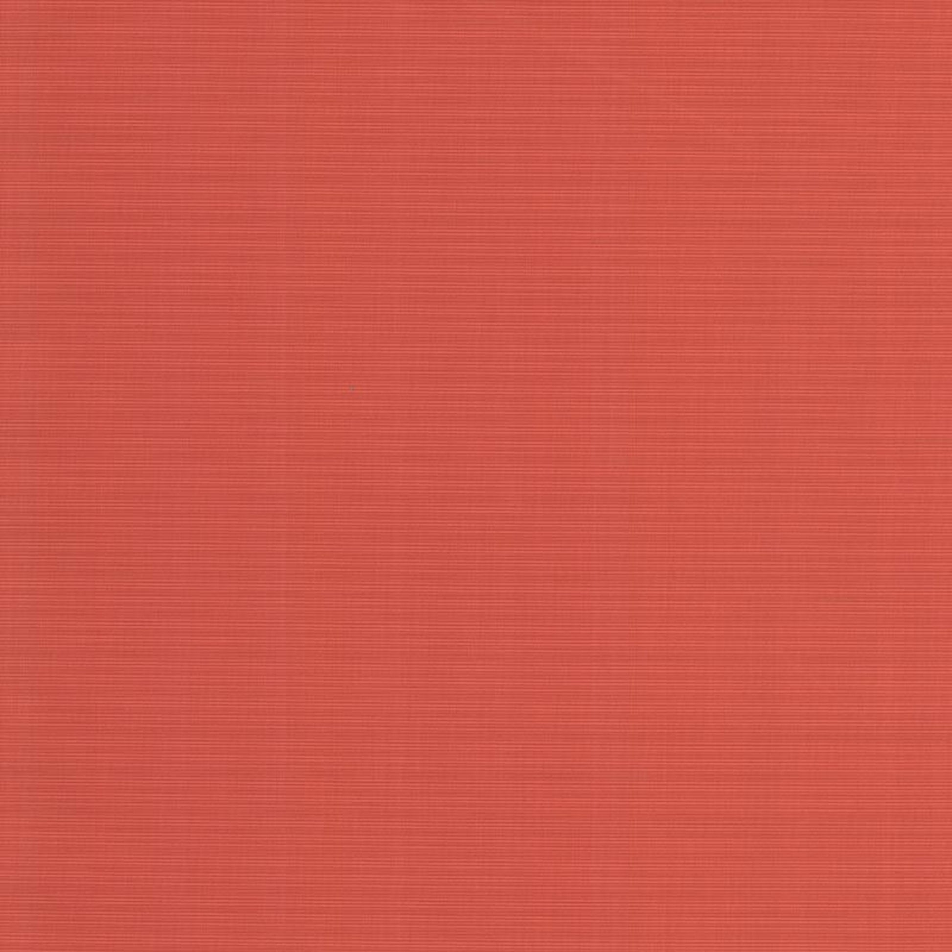 Od-Valid Peach - Fabricforhome.com