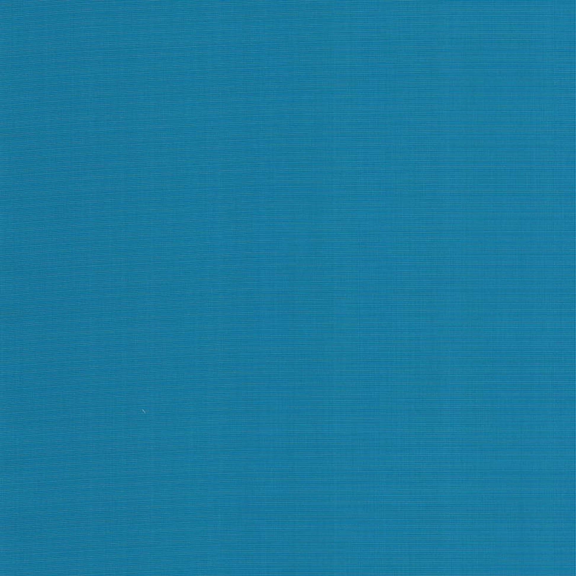 Od-Valid Turquoise - Fabricforhome.com