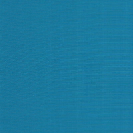 Od-Valid Turquoise - Fabricforhome.com