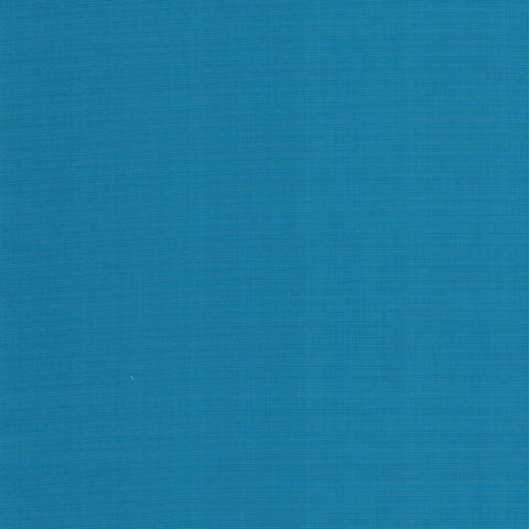 Od-Valid Turquoise - Fabricforhome.com - Your Online Destination for Drapery and Upholstery Fabric