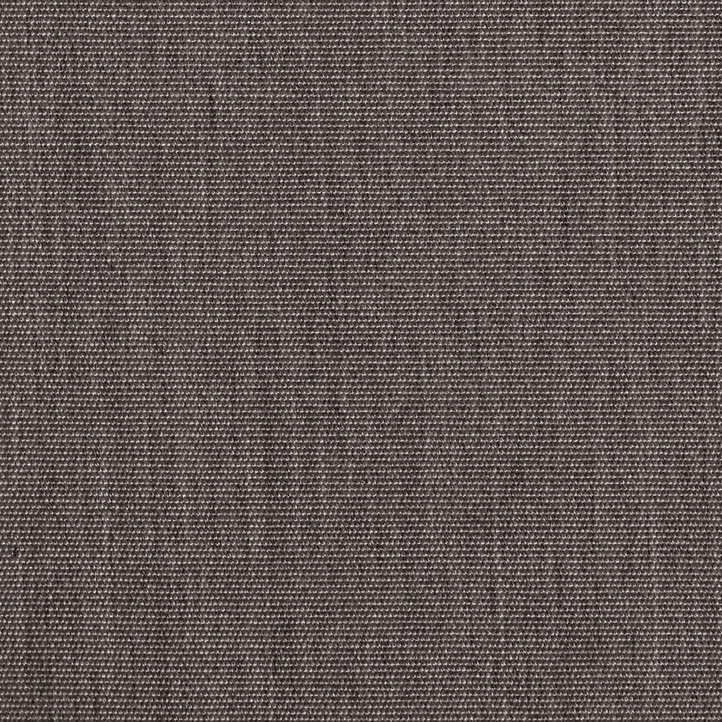 Od-Vilmer Bark - Fabricforhome.com