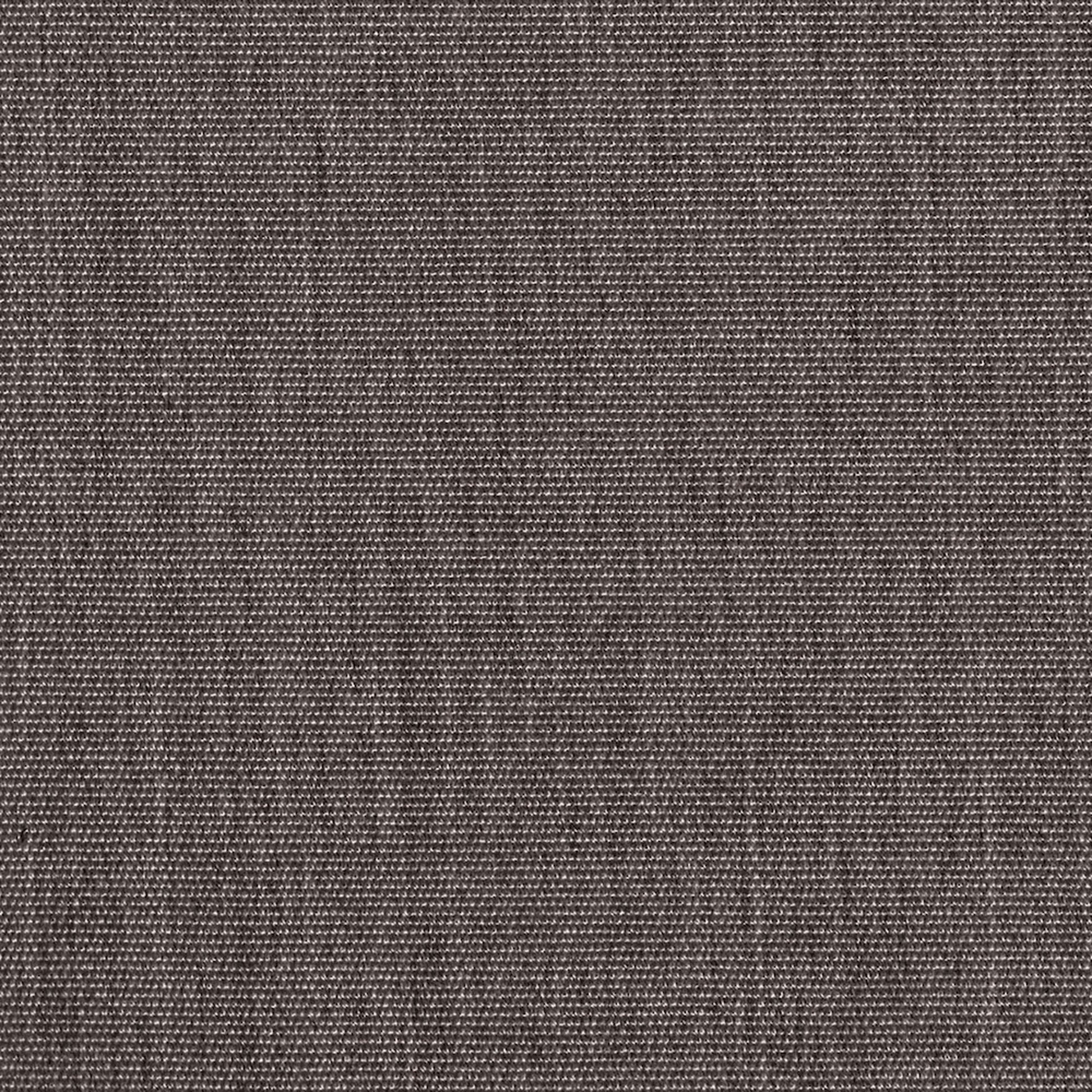 Od-Vilmer Bark - Fabricforhome.com