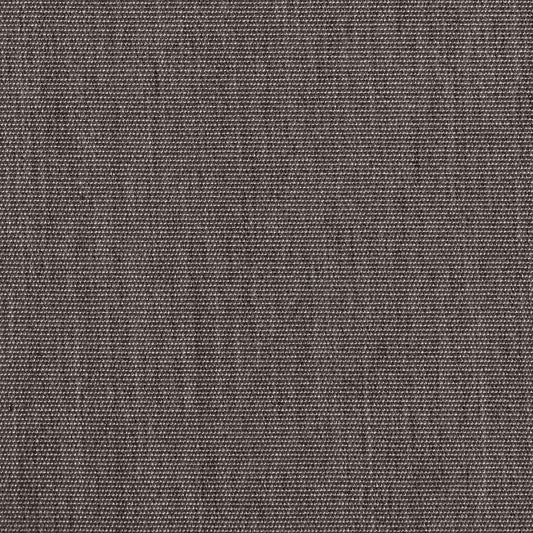 Od-Vilmer Bark - Fabricforhome.com