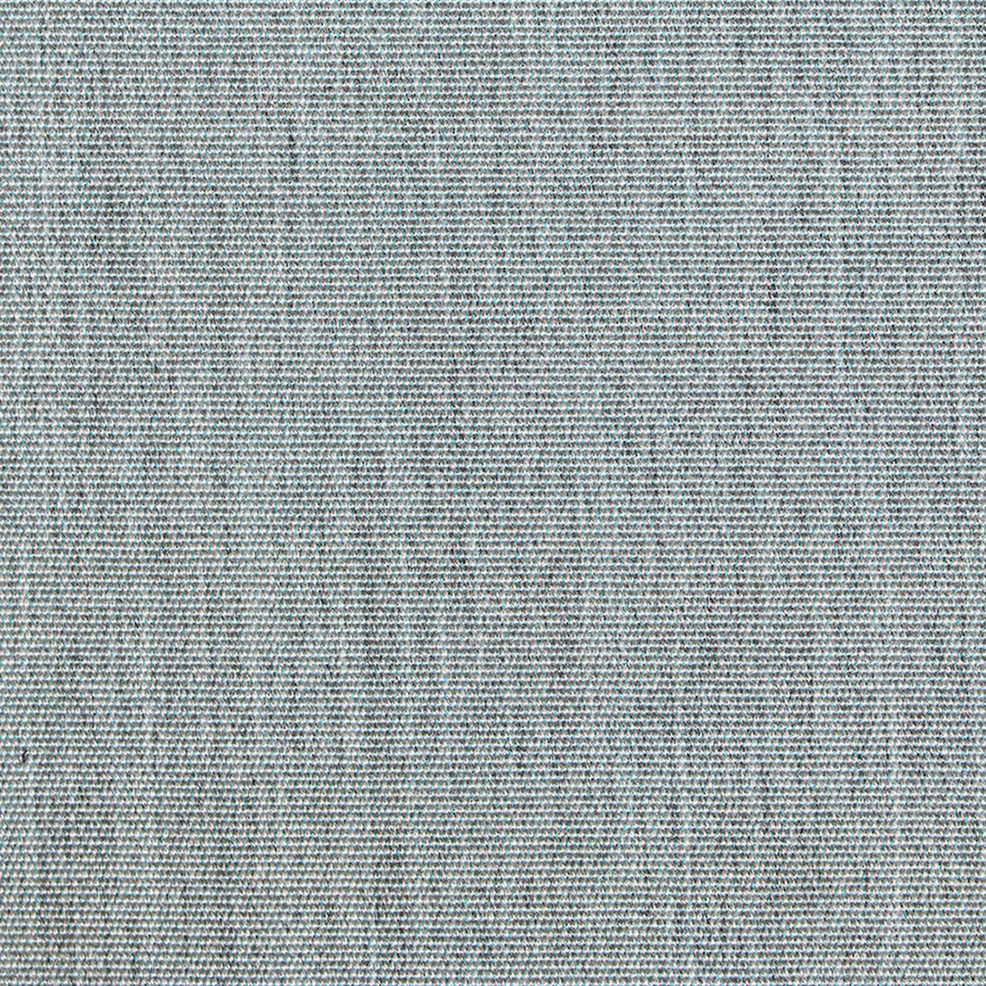 Od-Vilmer Bayside - Fabricforhome.com