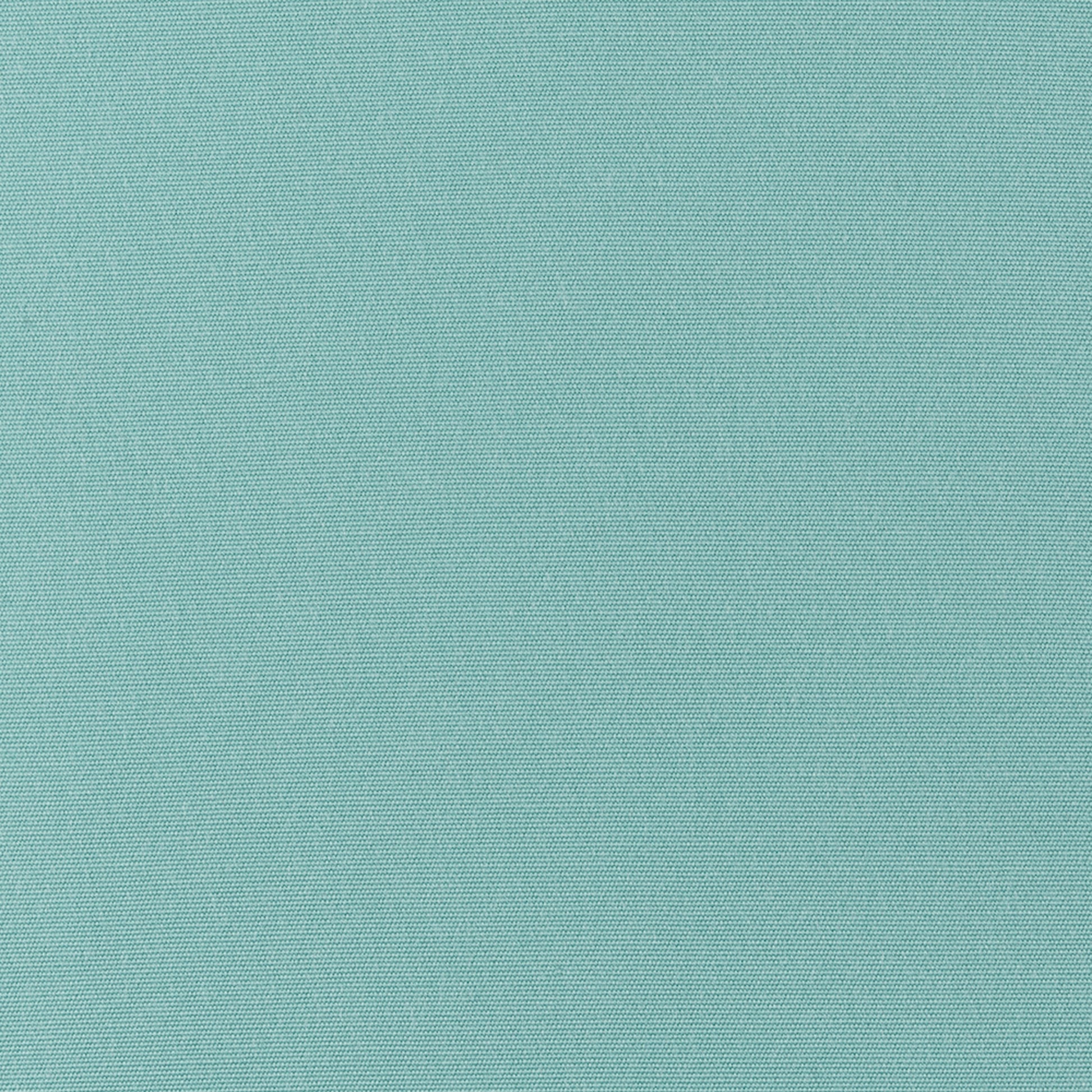 Od-Vilmer Bimini - Fabricforhome.com