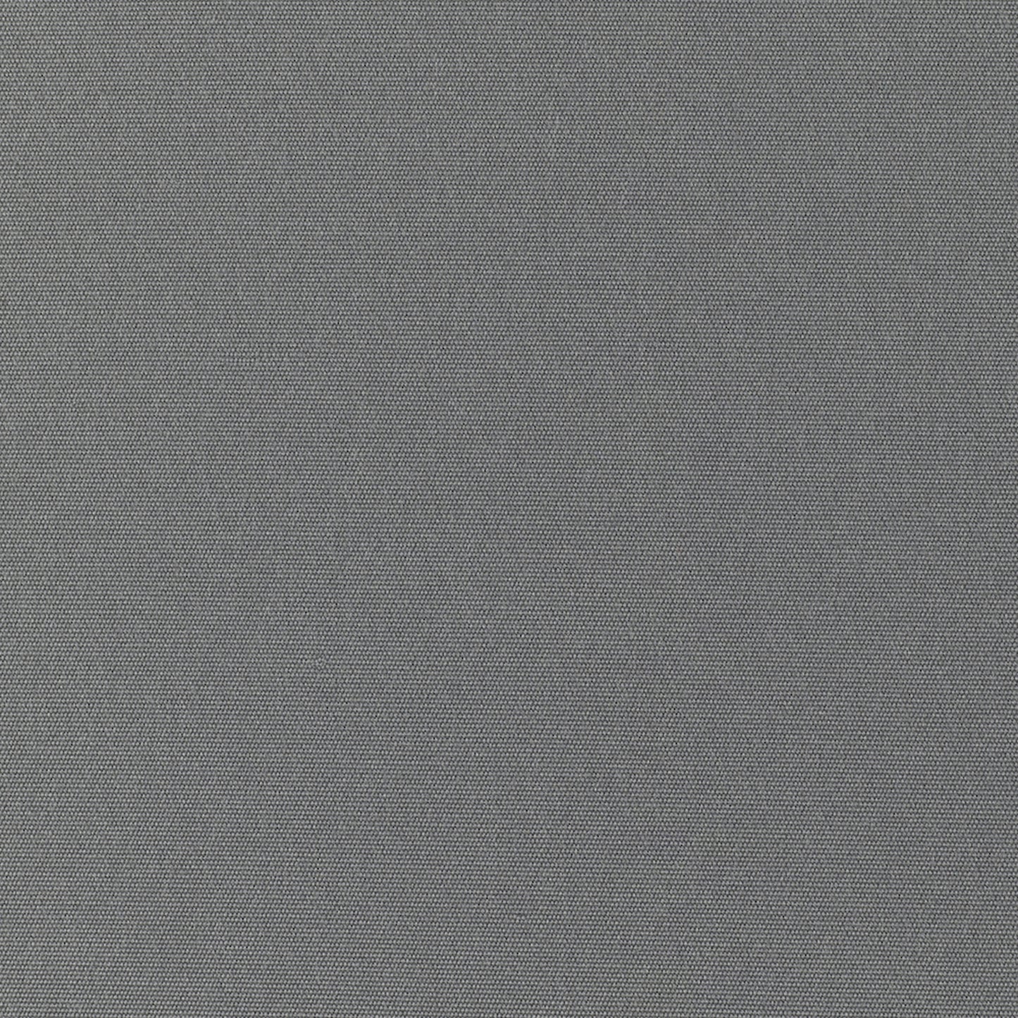 Od-Vilmer Flint - Fabricforhome.com