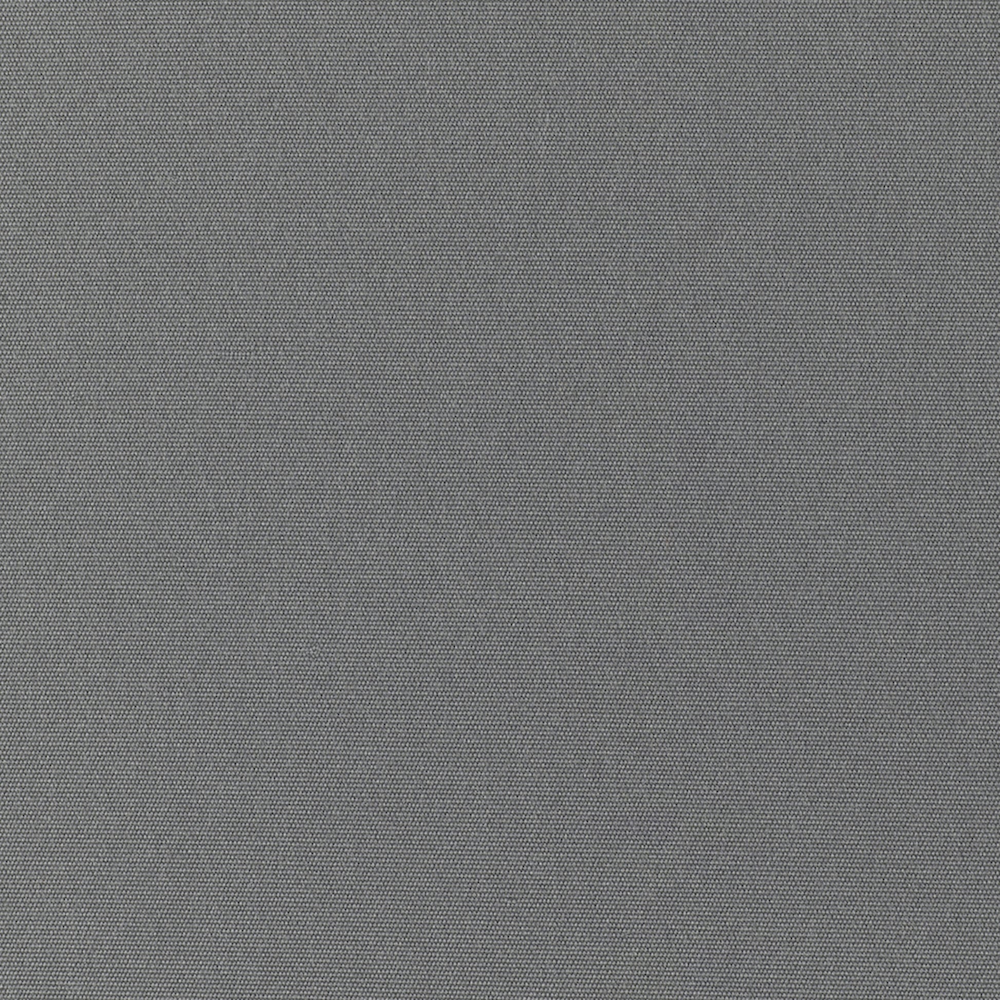 Od-Vilmer Flint - Fabricforhome.com