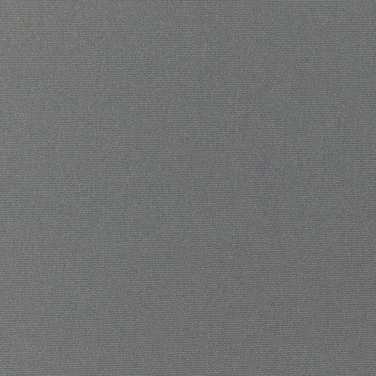 Od-Vilmer Flint - Fabricforhome.com