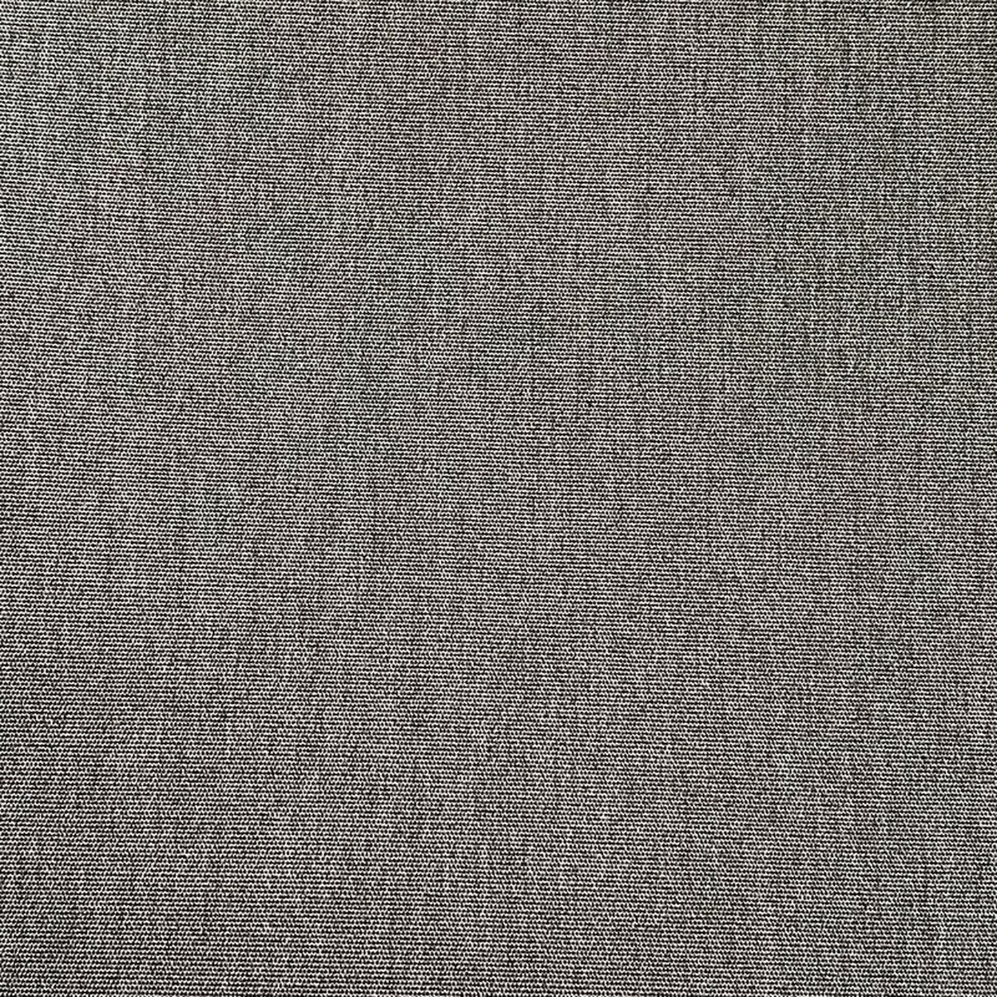 Od-Vilmer Gray - Fabricforhome.com