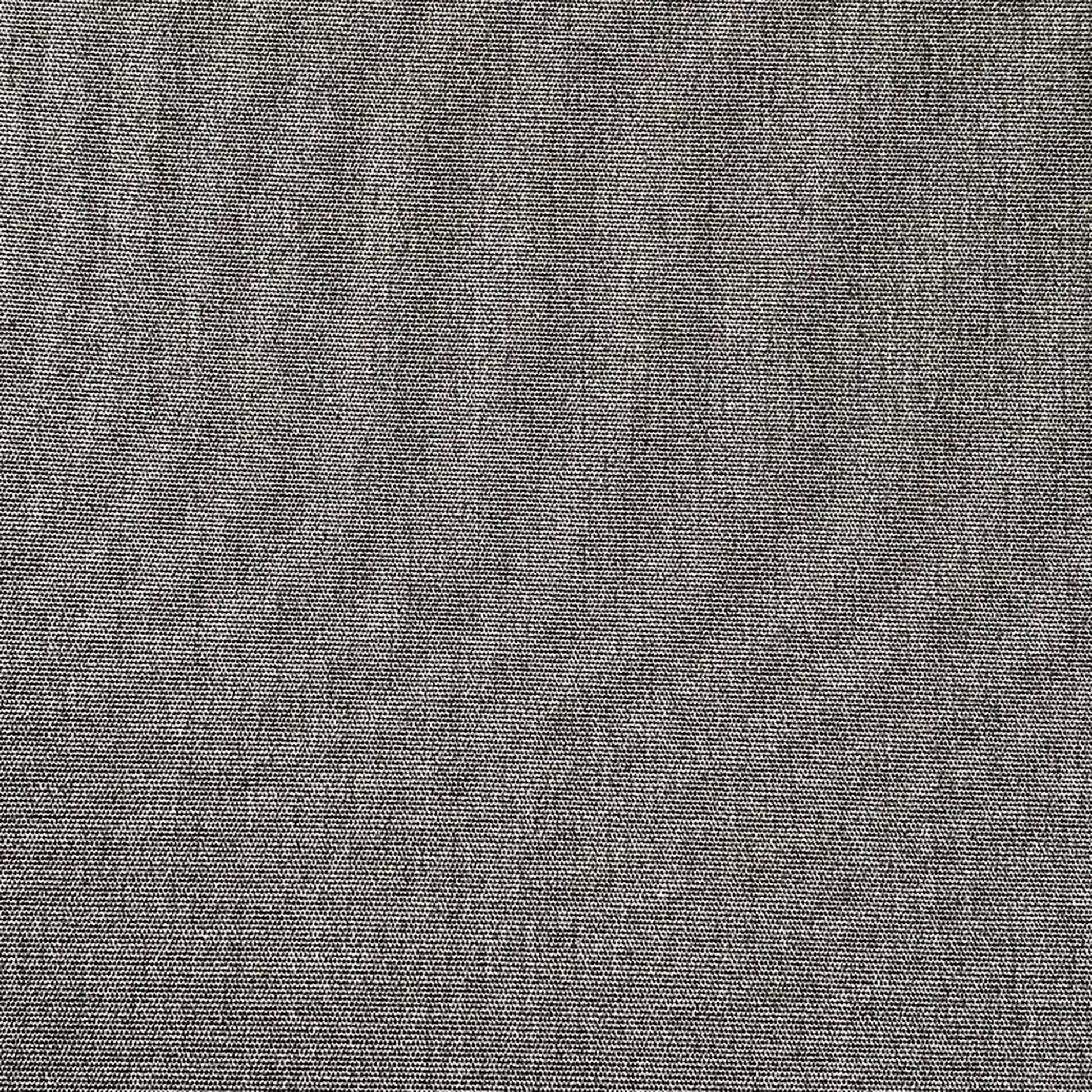 Od-Vilmer Gray - Fabricforhome.com
