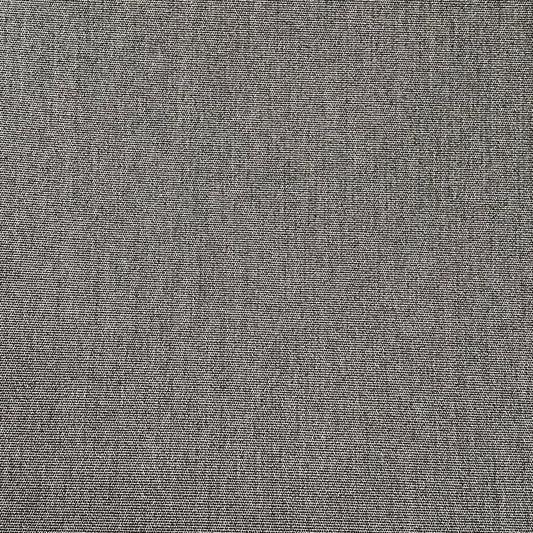 Od-Vilmer Gray - Fabricforhome.com