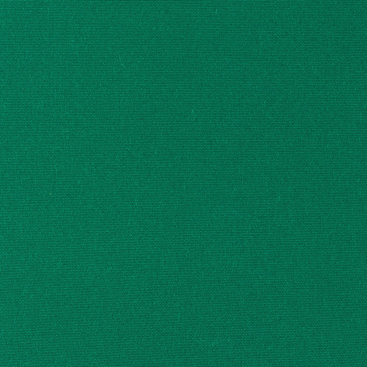 Od-Vilmer Green - Fabricforhome.com