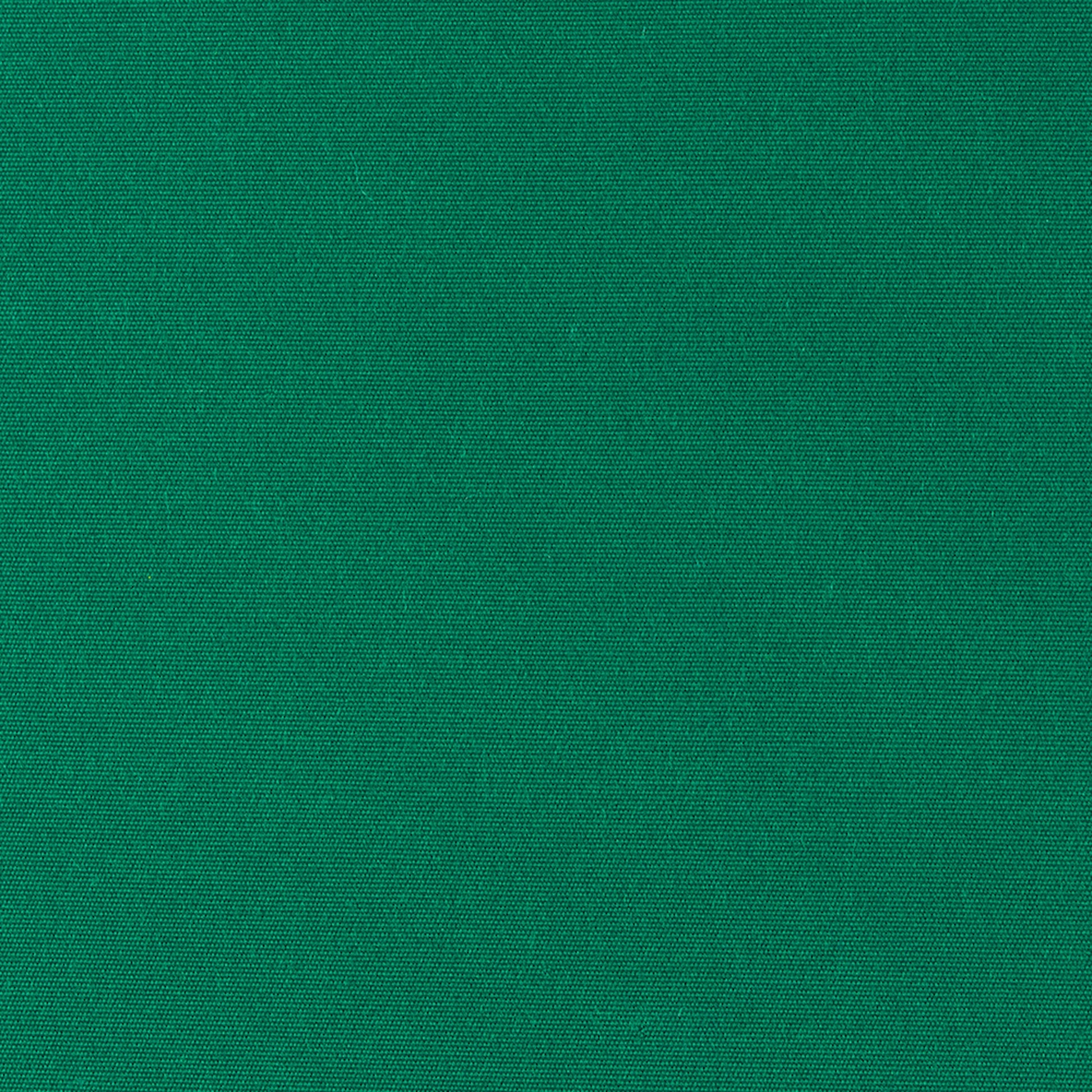 Od-Vilmer Green - Fabricforhome.com