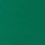Od-Vilmer Green - Fabricforhome.com - Your Online Destination for Drapery and Upholstery Fabric