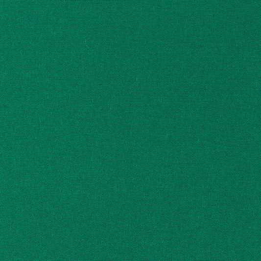 Od-Vilmer Green - Fabricforhome.com