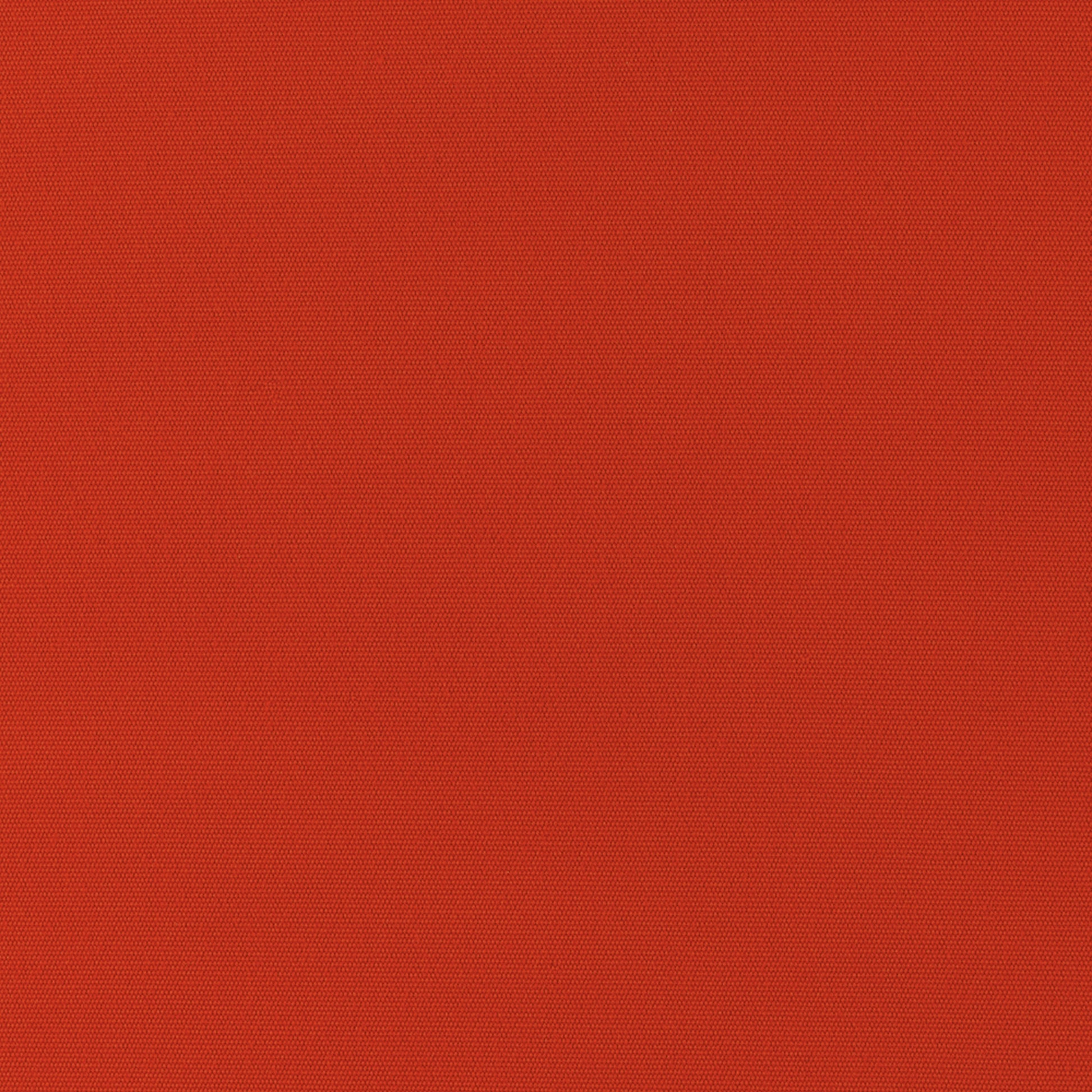 Od-Vilmer Pimento - Fabricforhome.com