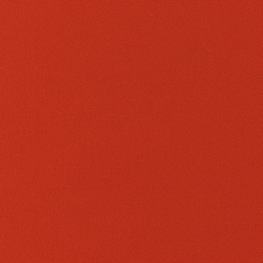 Od-Vilmer Pimento