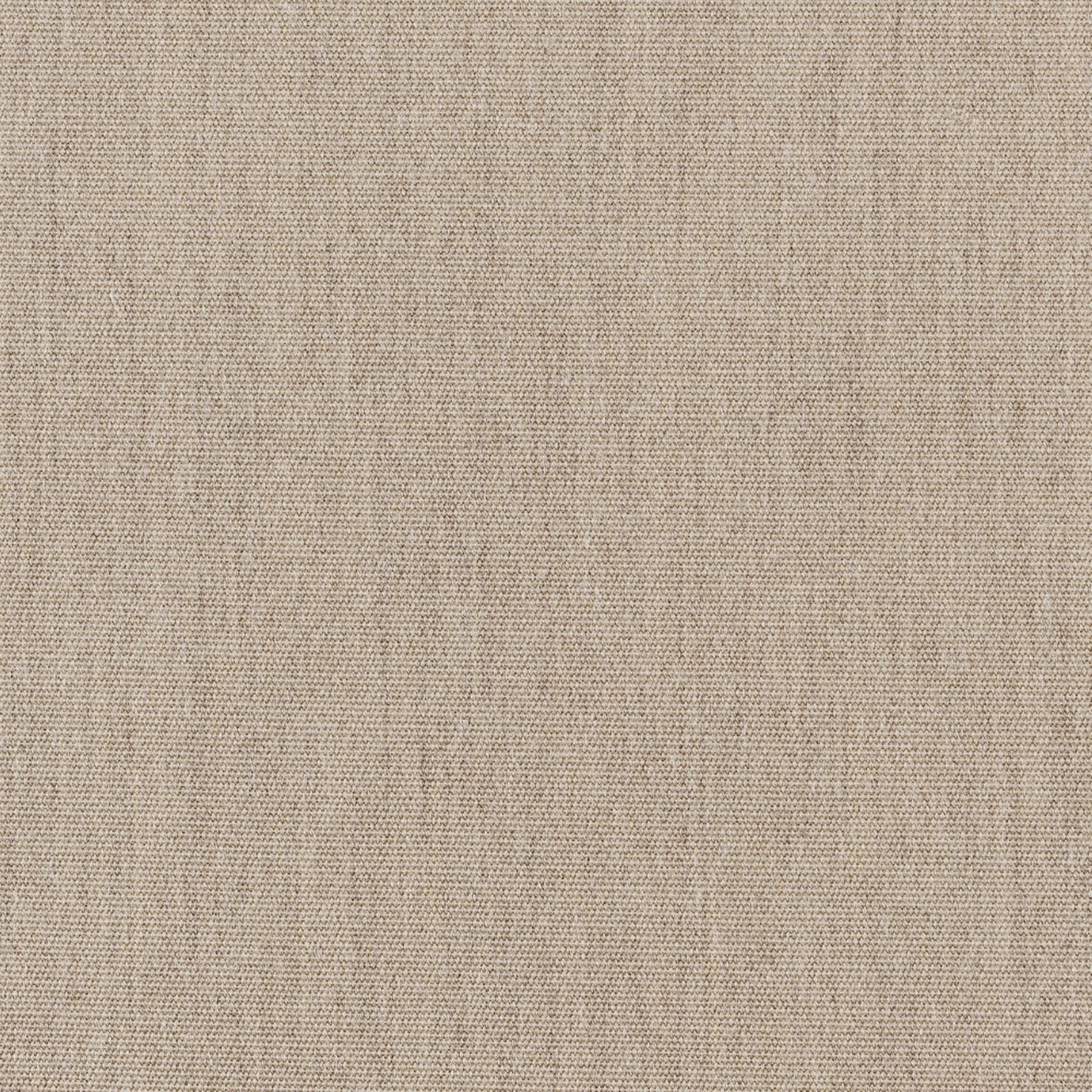 Od-Vilmer Sand - Fabricforhome.com